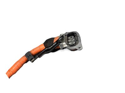 G1148-34010 Toyota Cable, Motor Product Photo 3 of 4