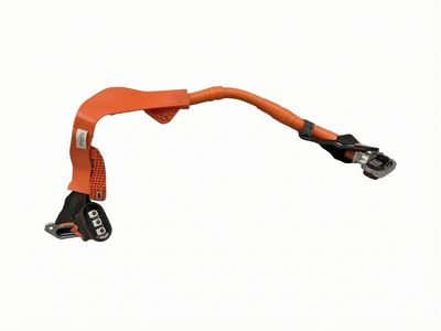 G1148-34010 Toyota Cable, Motor Product Photo 4 of 4