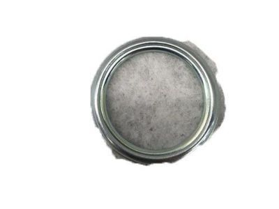 Toyota GR86 Drain Plug Washer - SU003-03621