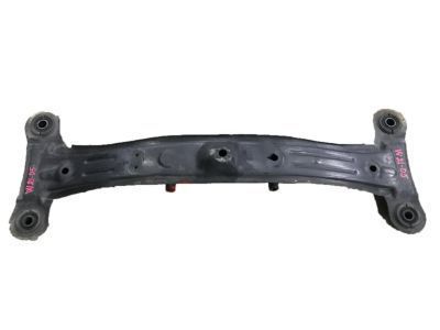 Toyota Avalon Rear Crossmember - 51206-33040
