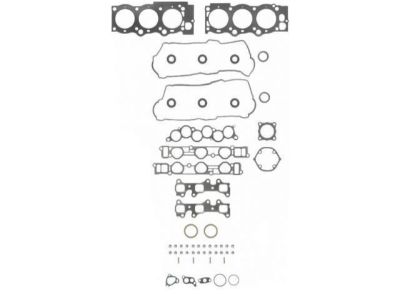 Toyota 04112-62040 Valve Grind Gasket Kit