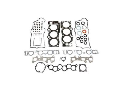 Toyota 04112-62040 Valve Grind Gasket Kit