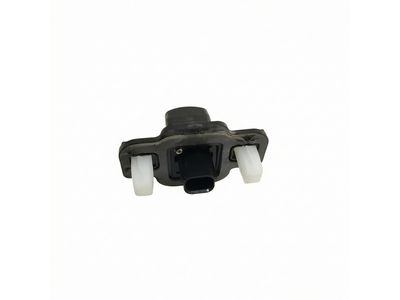 867B0-42100 Toyota Camera Assembly, Television, Rear Product Photo 4 of 4