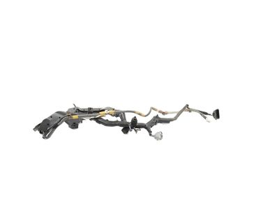 82164-35A70 Toyota Wire, Frame Product Photo 4 of 4