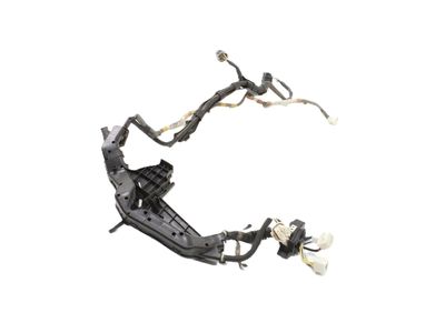 82164-35A70 Toyota Wire, Frame Product Photo 3 of 4