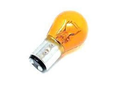 Toyota Echo Headlight Bulb - 00234-1157N