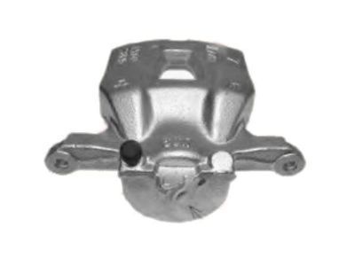 Toyota 47750-06040 Cylinder Assy,  Disc Brake,  LH