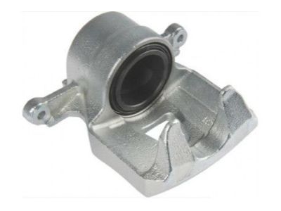 Toyota 47750-06040 Cylinder Assy,  Disc Brake,  LH