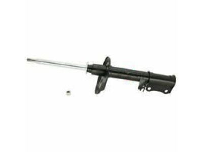 Toyota 48530-A9745 Absorber Assy,  Shock,  Rear RH