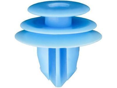 Scion 90467-10167 Door Trim Panel Retainer