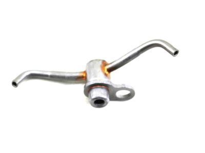 Toyota 15708-31020 Nozzle Sub-Assy,  Oil,  NO.1