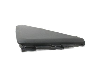 Scion SU003-01917 Lower Cover