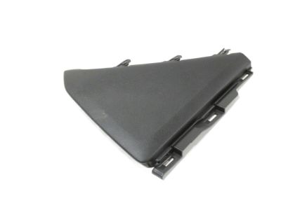 Scion SU003-01917 Lower Cover