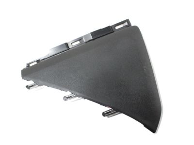 Scion SU003-01917 Lower Cover