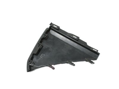 Scion SU003-01917 Lower Cover