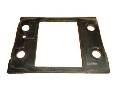 Toyota Camry Throttle Body Gasket - 22275-43010