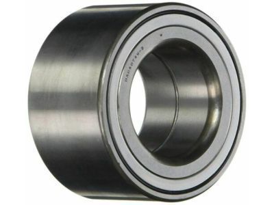 Scion tC Wheel Bearing - 90080-36136