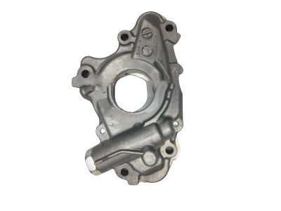 Toyota 15100-22041 Pump Assy,  Oil