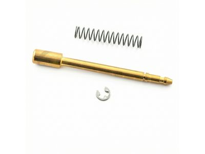 84312-20011 Toyota Plate, Horn Contact Product Photo 4 of 4