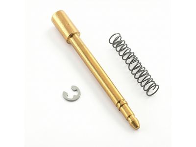 84312-20011 Toyota Plate, Horn Contact Product Photo 3 of 4