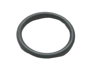 Toyota 96711-19016 Ring, O(For Power Steering Suction Port), Rear
