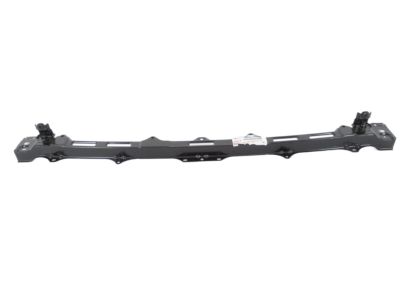 Toyota 52506-0C061 Upper Retainer