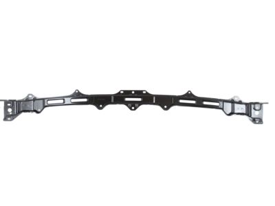 Toyota 52506-0C061 Upper Retainer