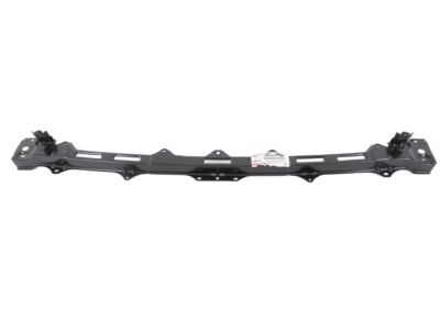 Toyota 52506-0C061 Upper Retainer