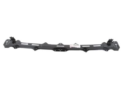 Toyota 52506-0C061 Upper Retainer