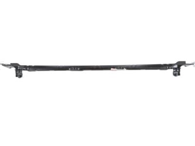 Toyota 52506-0C061 Upper Retainer