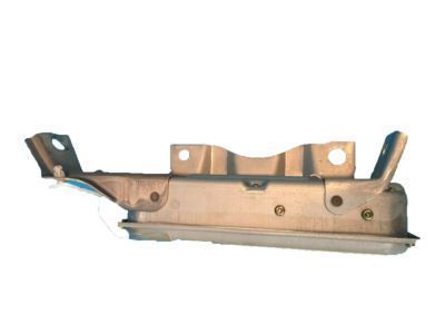 Toyota 89170-60010 Impact Sensor