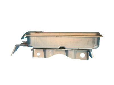Toyota 89170-60010 Impact Sensor