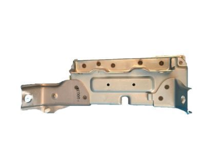 Toyota 89170-60010 Impact Sensor