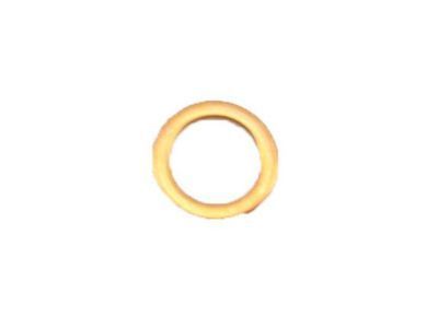 Toyota 22149-56200 Gasket, Delivery Valve