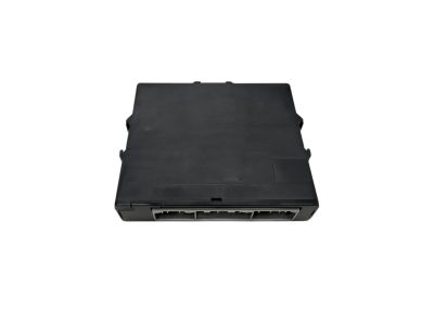Toyota 89681-47340 Computer, Power Management Control