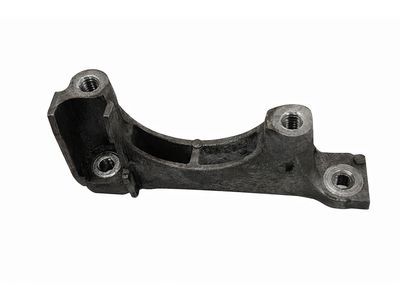 12341-25010 Toyota Spacer, Engine Mounting, Passenger Side Product Photo 2 of 4