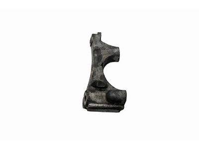 Toyota 12341-25010 Spacer, Engine Mounting, Passenger Side 12341-25010 Toyota Spacer, Engine Mounting, Passenger Side Product Photo 1 of 4