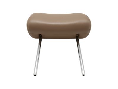 Toyota 71940-35240-E0 Headrest Assembly, Rear Seat