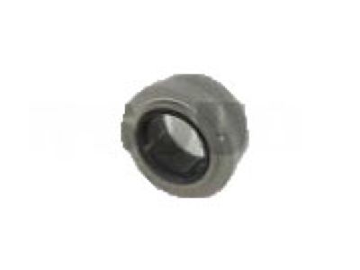 Toyota 44275-24020 Stopper,  Cylinder End