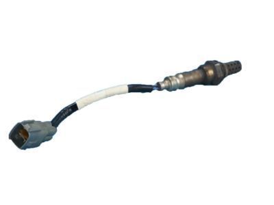 Toyota 89465-50060 Sensor,  Oxygen