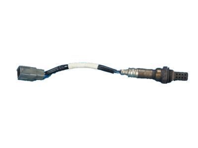 Toyota 89465-50060 Sensor,  Oxygen