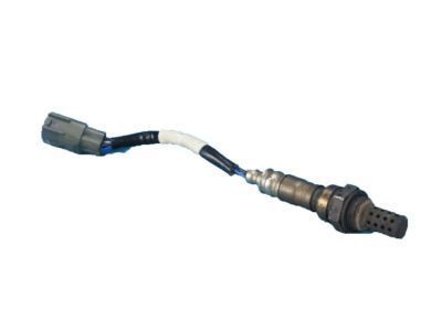 Toyota 89465-50060 Sensor,  Oxygen