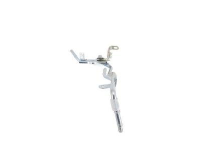 Toyota 17361-37011 Tube,  Air