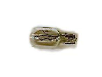 Scion Headlight Bulb - 00234-00192