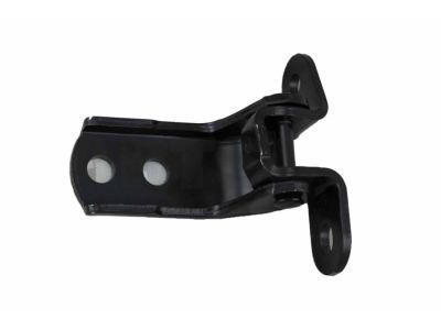Toyota Corolla Door Hinge - 68730-12110