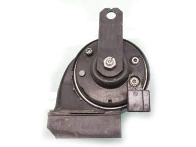 Toyota Sequoia Horn - 86520-0E020