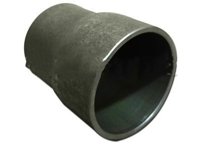Scion 41231-24010 Pinion Spacer