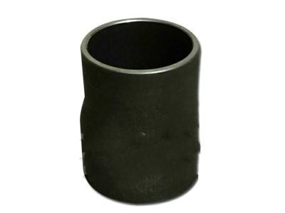 Scion 41231-24010 Pinion Spacer
