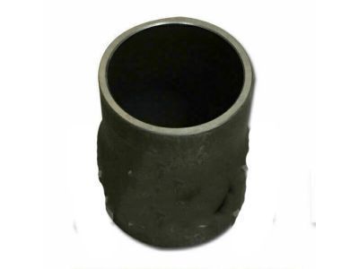 Scion 41231-24010 Pinion Spacer