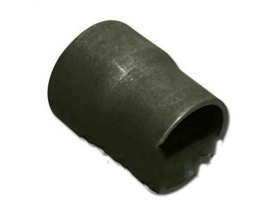 Scion 41231-24010 Pinion Spacer